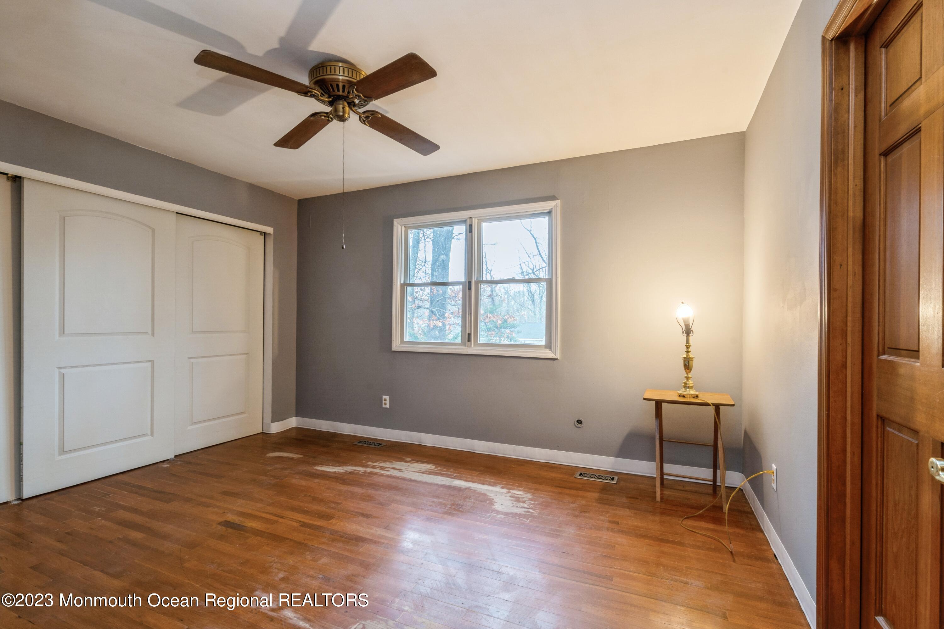 37 Pine Tree Drive Bayville, NJ 08721 - Photo 14 of 24 14_37PineTreeDr_2019_HiRes