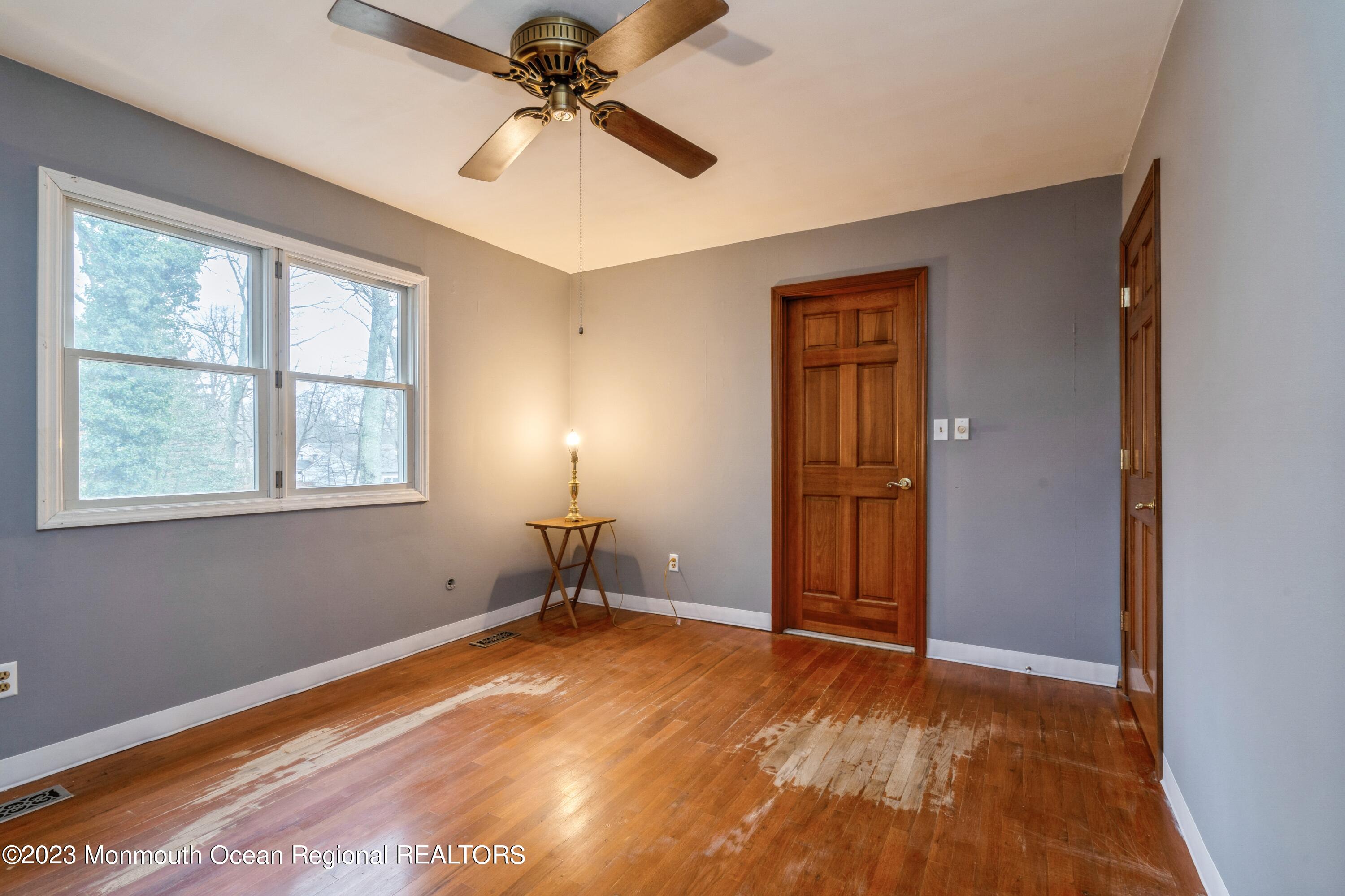 37 Pine Tree Drive Bayville, NJ 08721 - Photo 15 of 24 15_37PineTreeDr_2020_HiRes