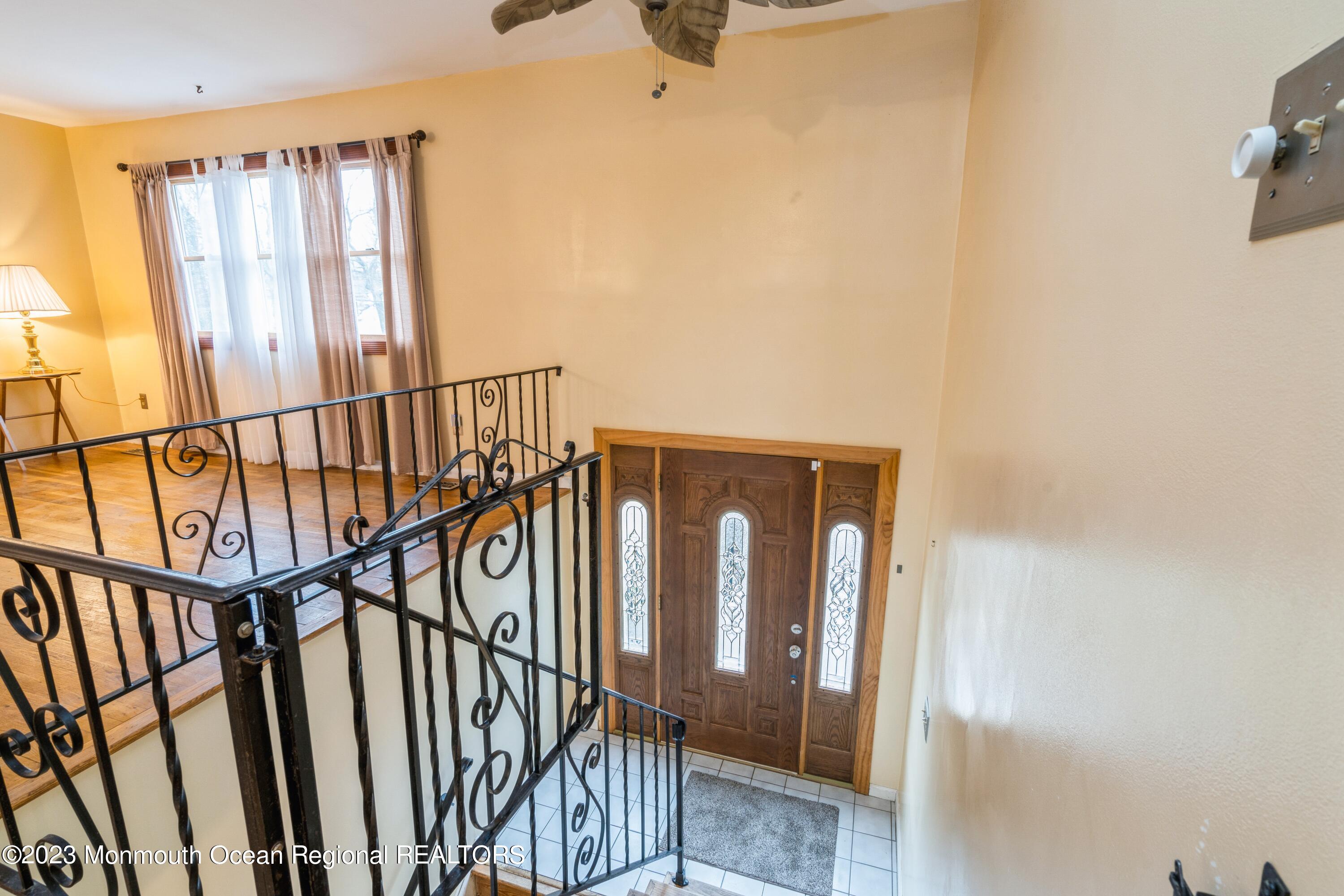 37 Pine Tree Drive Bayville, NJ 08721 - Photo 17 of 24 17_37PineTreeDr_2023_HiRes