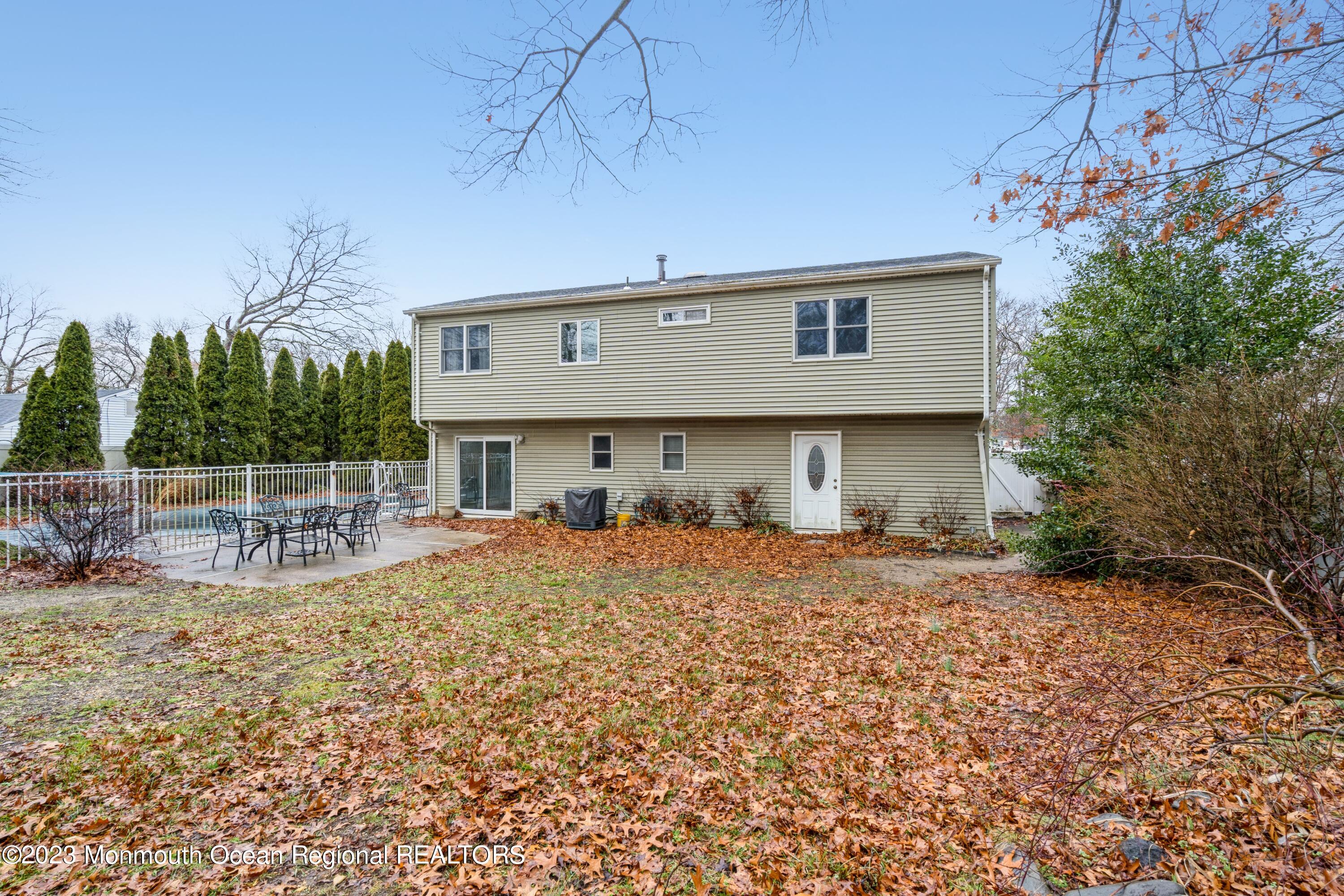 37 Pine Tree Drive Bayville, NJ 08721 - Photo 22 of 24 23_37PineTreeDr_2029_HiRes