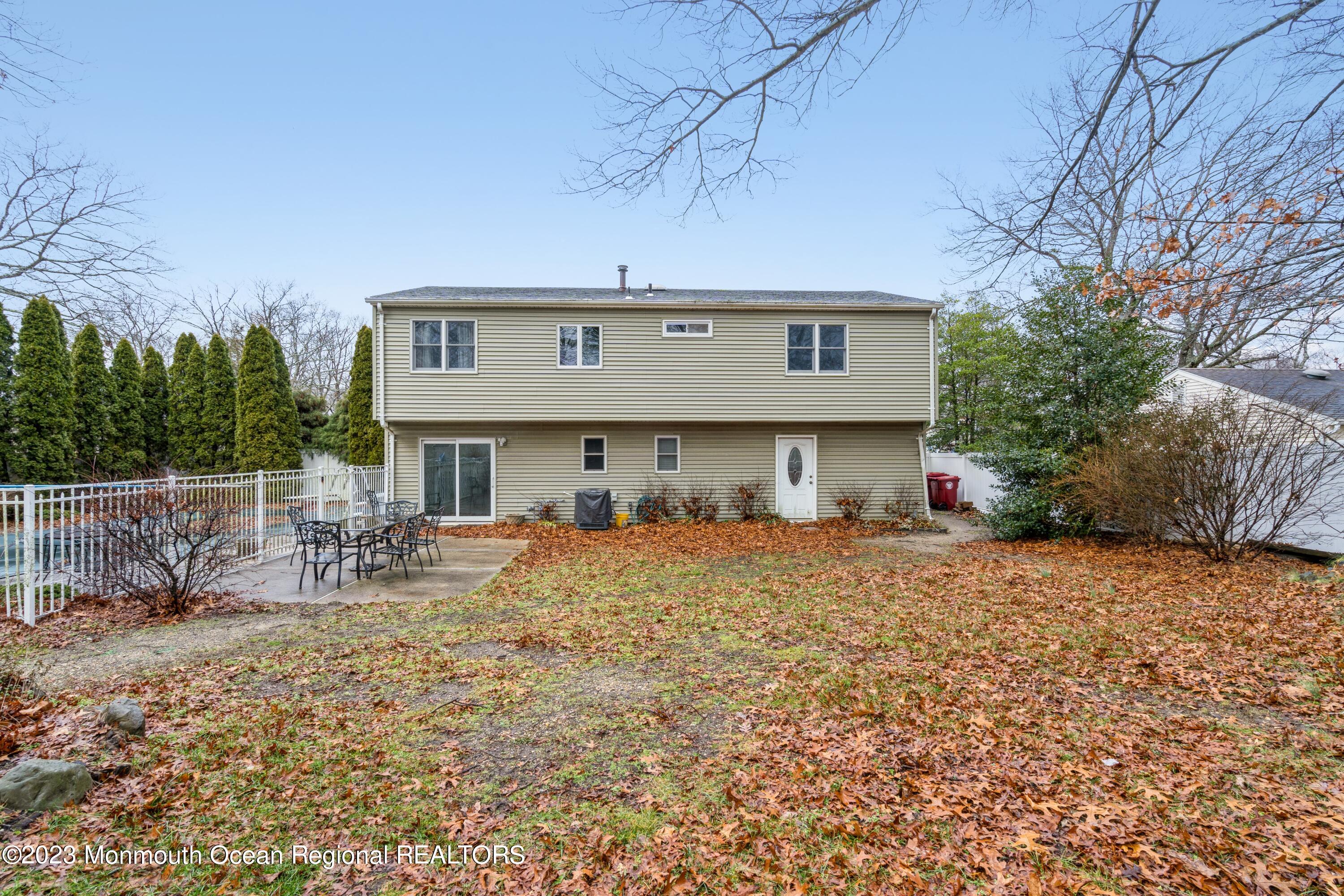 37 Pine Tree Drive Bayville, NJ 08721 - Photo 23 of 24 24_37PineTreeDr_2031_HiRes