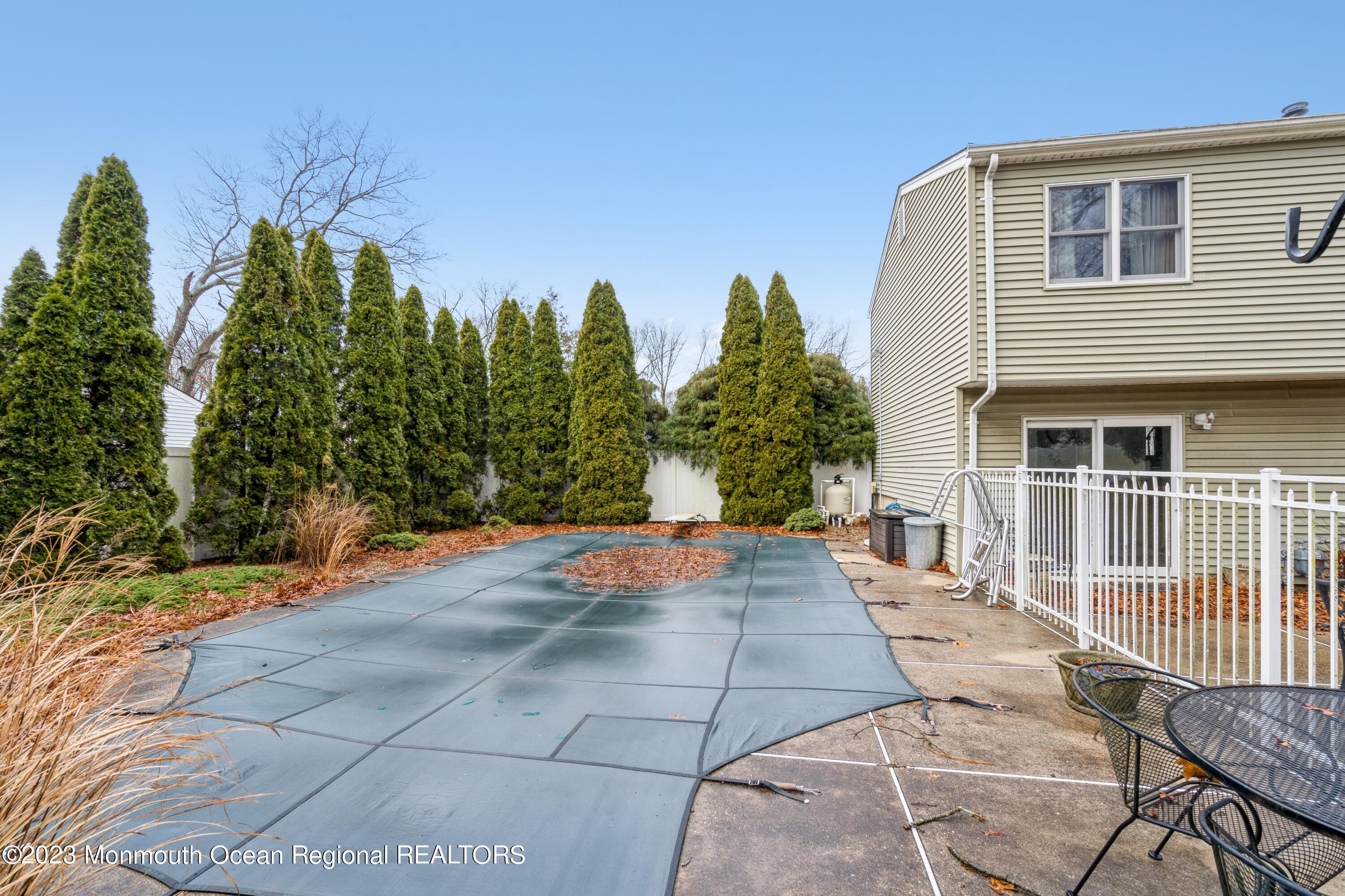37 Pine Tree Drive Bayville, NJ 08721 - Photo 24 of 24 25_37PineTreeDr_2032_HiRes