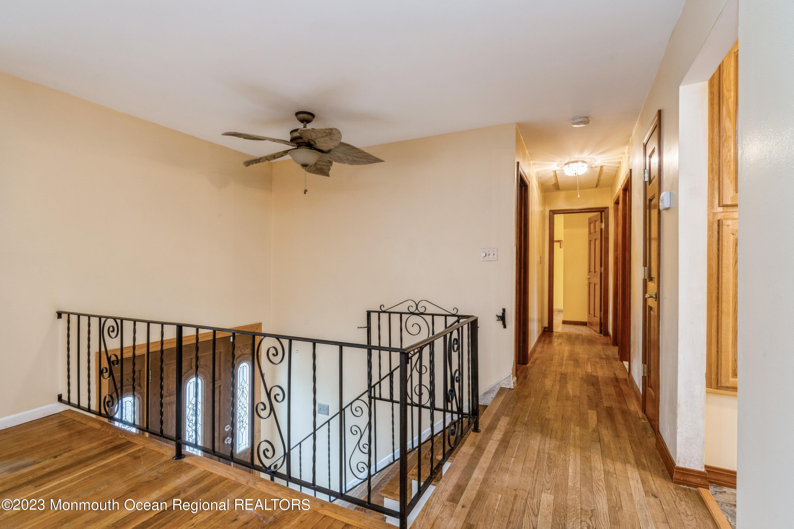 37 Pine Tree Drive Bayville, NJ 08721 - Photo 5 of 24 05_37PineTreeDr_2009_HiRes