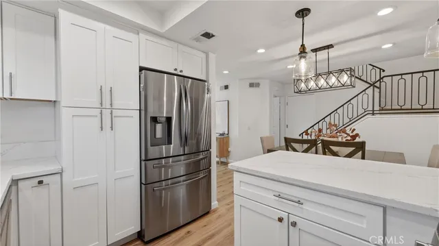 $599,800 | 1761 Forum Way, Unit D, Corona, CA 92881