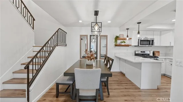 $599,800 | 1761 Forum Way, Unit D, Corona, CA 92881