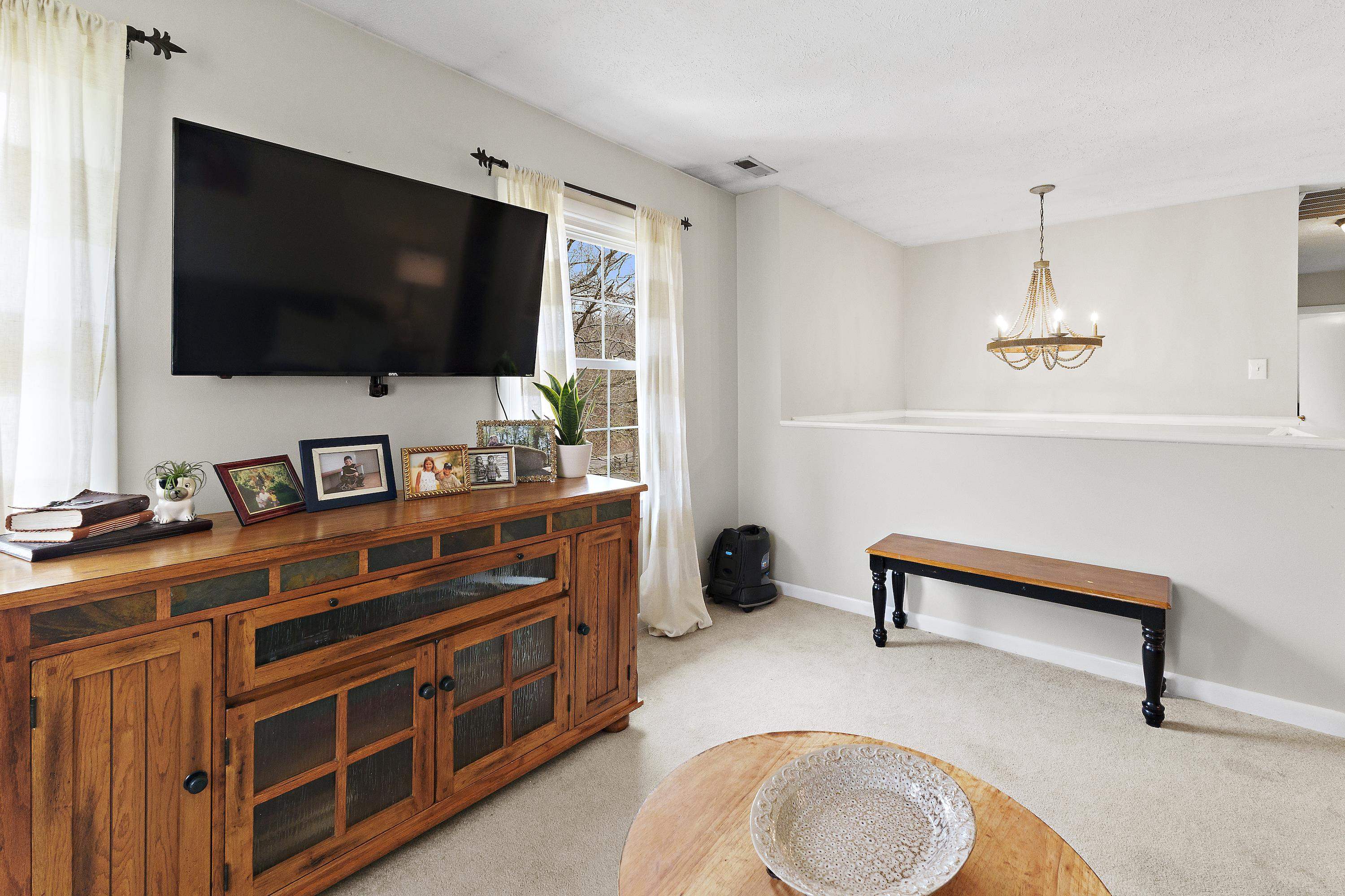 15615 Silver Run Road Catlettsburg, KY 41129 - Photo 12 of 50 Gallery Image 12