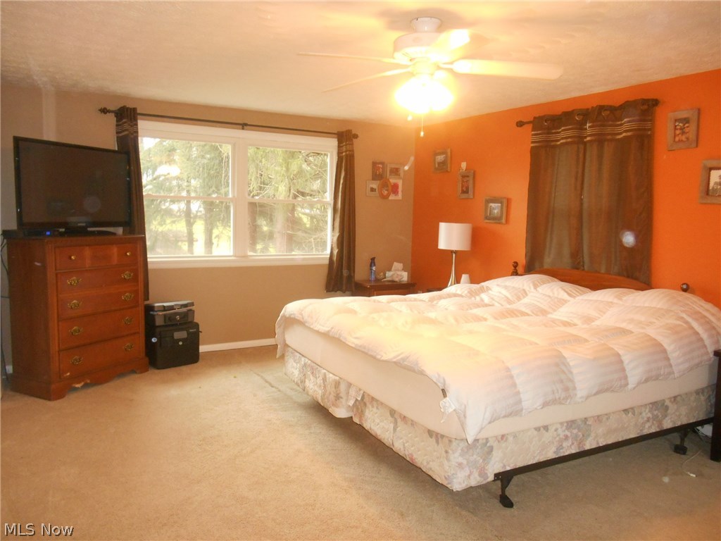 1118 Lockwood Road Barberton, OH 44203 - Photo 15 of 28