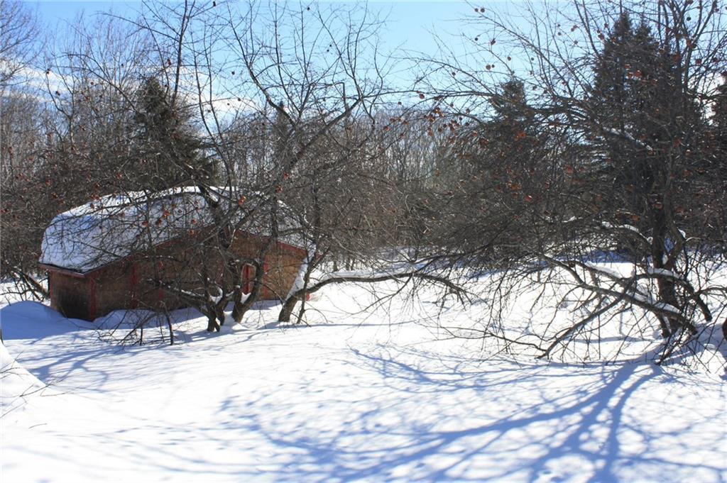 97 Nutting Road Perham, ME 04766 - Photo 24 of 28 Photo