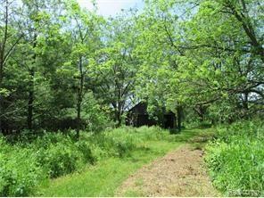 12179 Rohn Road Fenton, MI 48430 - Photo 11 of 38 Rohn 13.jpg