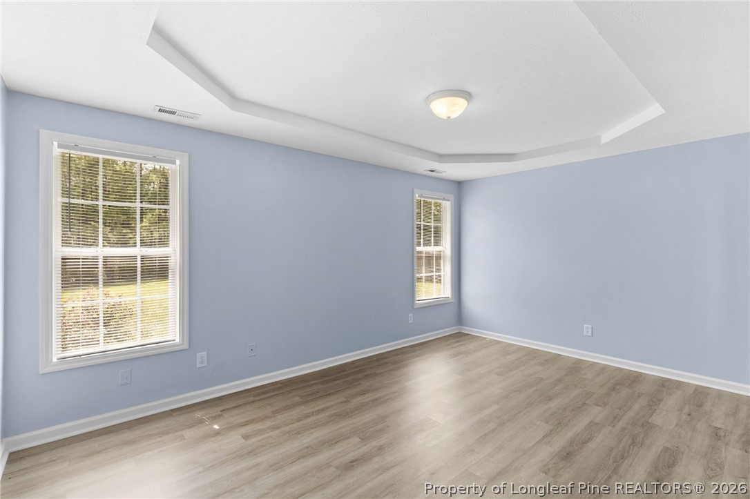 235 Rushmore Court Raeford, NC 28376 - Photo 15 of 36 Gallery Image 15