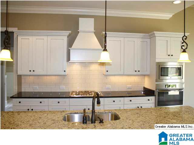 136 Waterloo Bend Birmingham, AL 35242 - Photo 6 of 26
