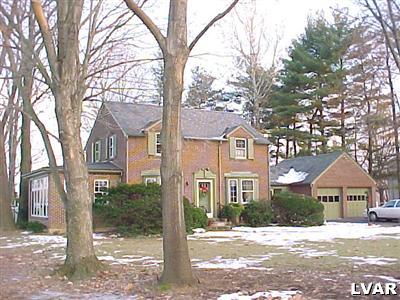 3044 Hecktown Road Bethlehem, PA 18020 - Photo 1 of 1 Gallery Image 1