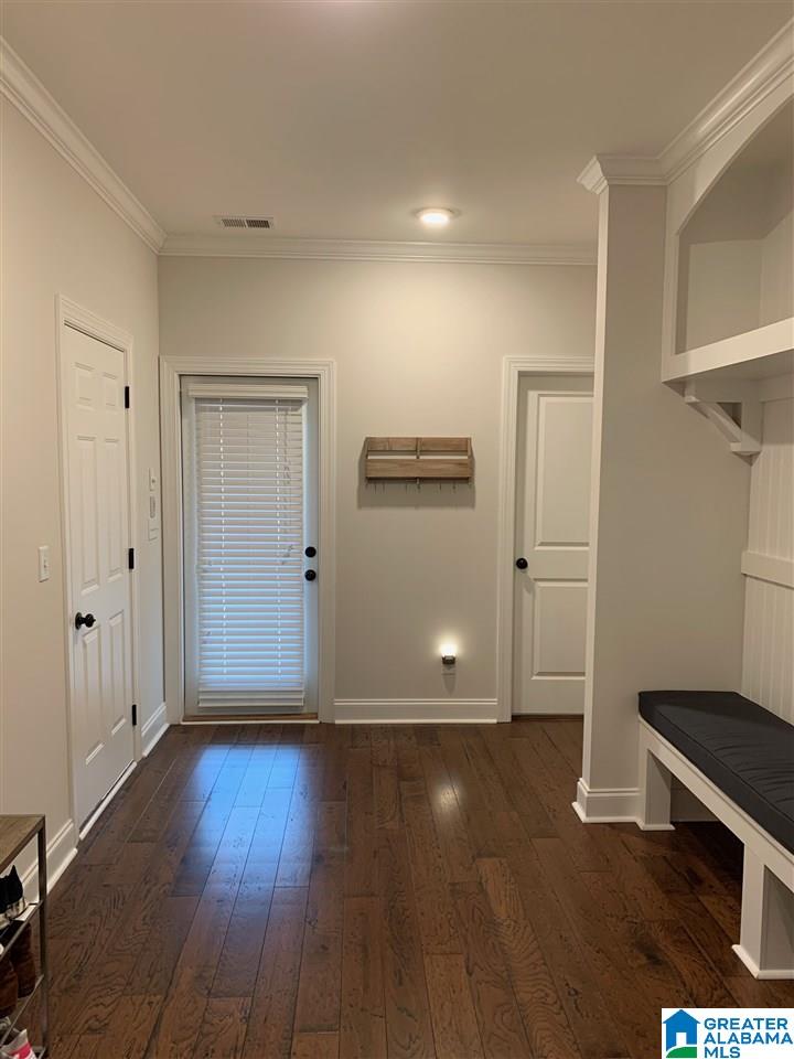 2947 Altadena Ridge Drive Birmingham, AL 35243 - Photo 11 of 35
