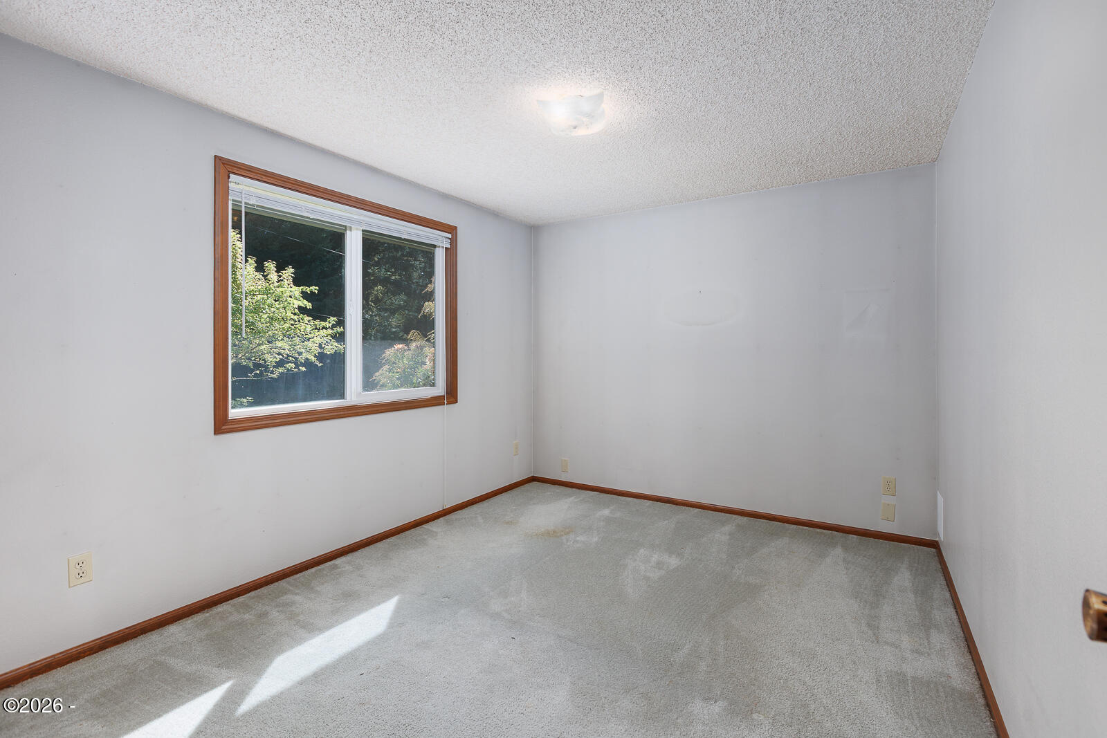 1588 Fruitvale Road Newport, OR 97365 - Photo 30 of 41 2nd bdrm