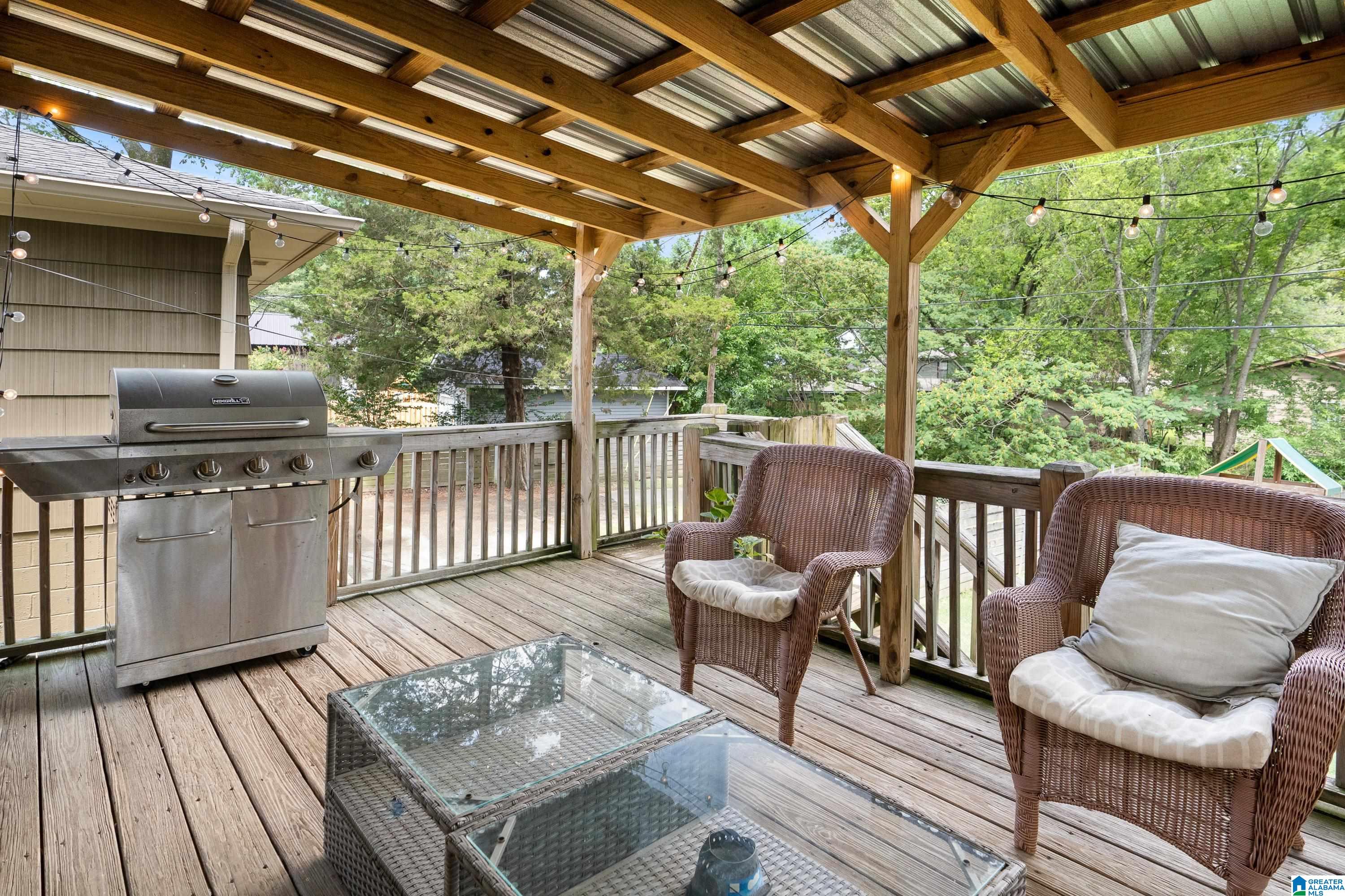 701 Broadway Street Birmingham, AL 35209 - Photo 28 of 32
