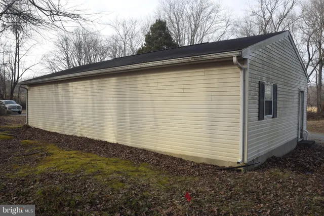 $113,700 | 4212 Kevin Road, Havre de Grace, MD 21078