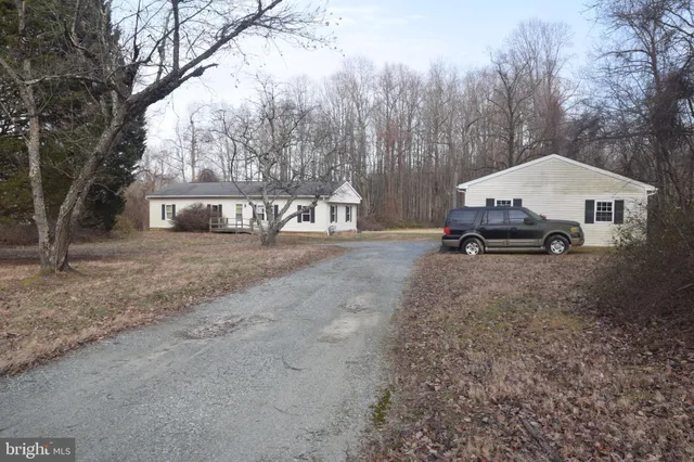 $113,700 | 4212 Kevin Road, Havre de Grace, MD 21078