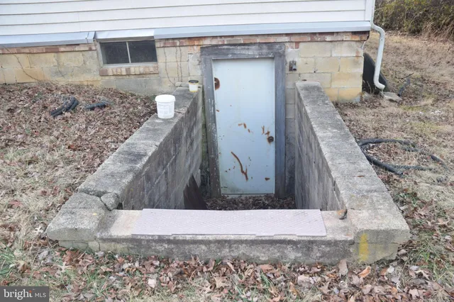 $113,700 | 4212 Kevin Road, Havre de Grace, MD 21078