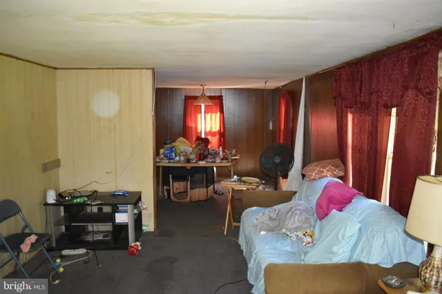 $113,700 | 4212 Kevin Road, Havre de Grace, MD 21078