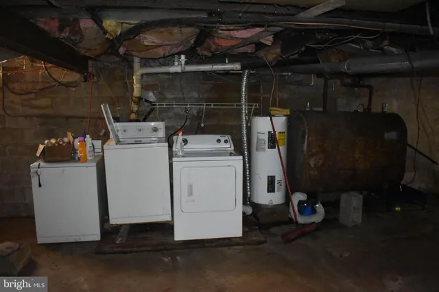 $113,700 | 4212 Kevin Road, Havre de Grace, MD 21078