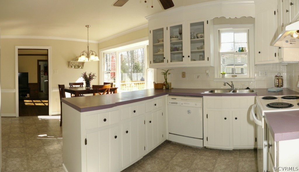 611 Glenmeadow Road Midlothian, VA 23114 - Photo 4 of 16 Gallery Image 4