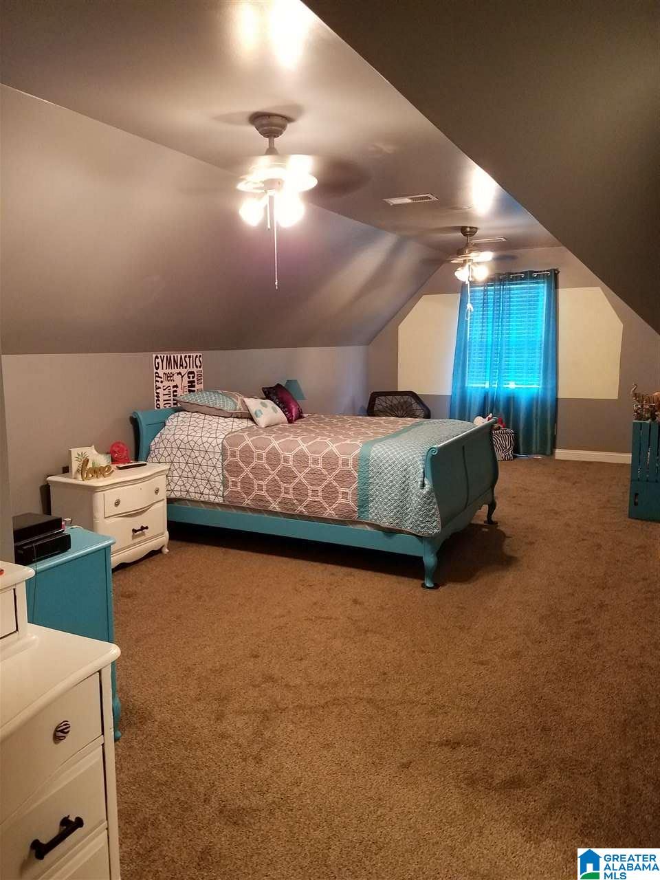 222 Greystone Drive Oneonta, AL 35121 - Photo 23 of 31