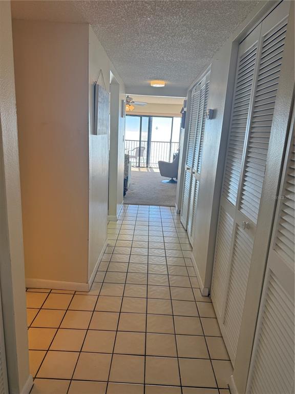 14950 Gulf Boulevard, Unit 805 Madeira Beach, FL 33708 - Photo 13 of 35