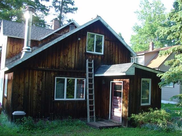 8183 East Mill Street Ramsay, MI 49959 - Photo 18 of 18 Gallery Image 18