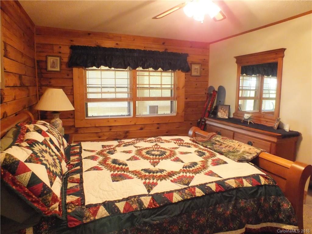 326 Long Branch Road, Unit 14A Maggie Valley, NC 28751 - Photo 11 of 24 Gallery Image 11