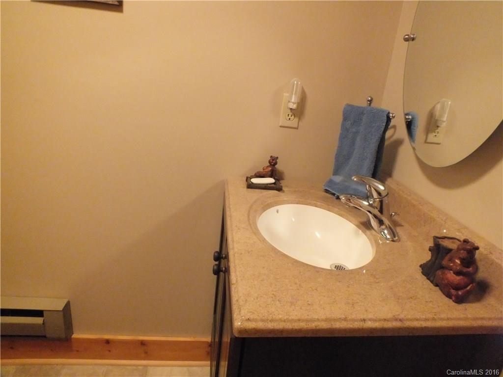 326 Long Branch Road, Unit 14A Maggie Valley, NC 28751 - Photo 12 of 24 Gallery Image 12