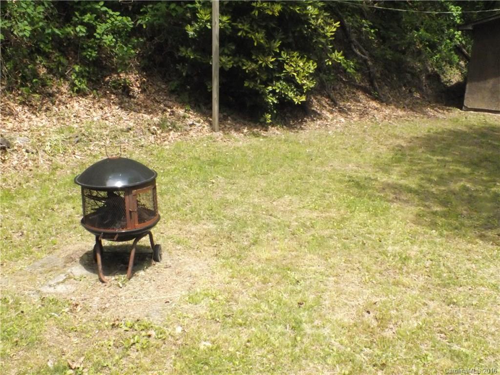 326 Long Branch Road, Unit 14A Maggie Valley, NC 28751 - Photo 15 of 24 Gallery Image 15