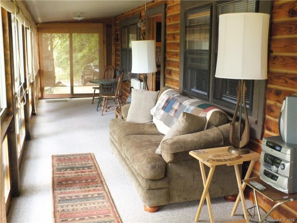 326 Long Branch Road, Unit 14A Maggie Valley, NC 28751 - Photo 17 of 24 Gallery Image 17