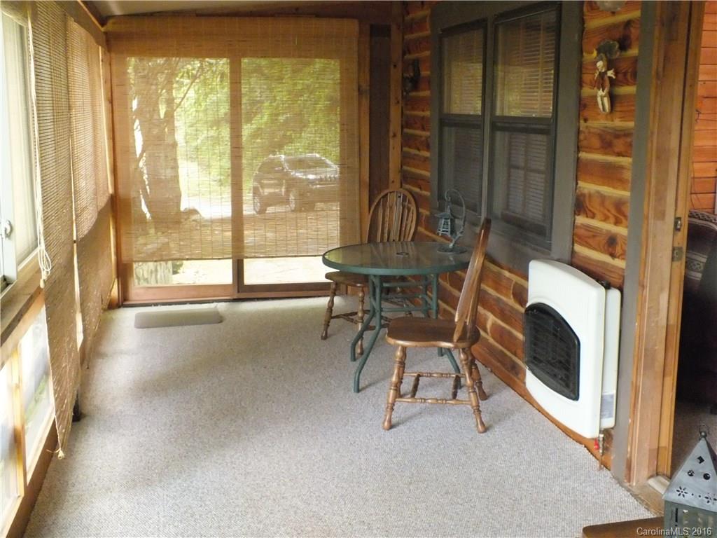 326 Long Branch Road, Unit 14A Maggie Valley, NC 28751 - Photo 18 of 24 Gallery Image 18