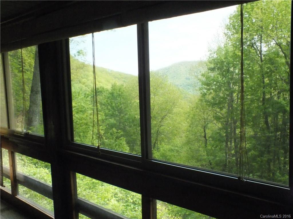 326 Long Branch Road, Unit 14A Maggie Valley, NC 28751 - Photo 19 of 24 Gallery Image 19