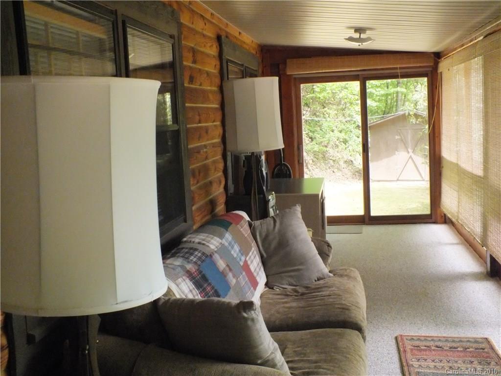 326 Long Branch Road, Unit 14A Maggie Valley, NC 28751 - Photo 20 of 24 Gallery Image 20