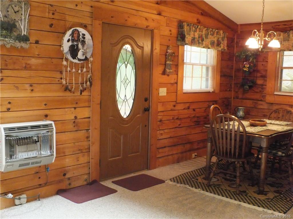 326 Long Branch Road, Unit 14A Maggie Valley, NC 28751 - Photo 21 of 24 Gallery Image 21
