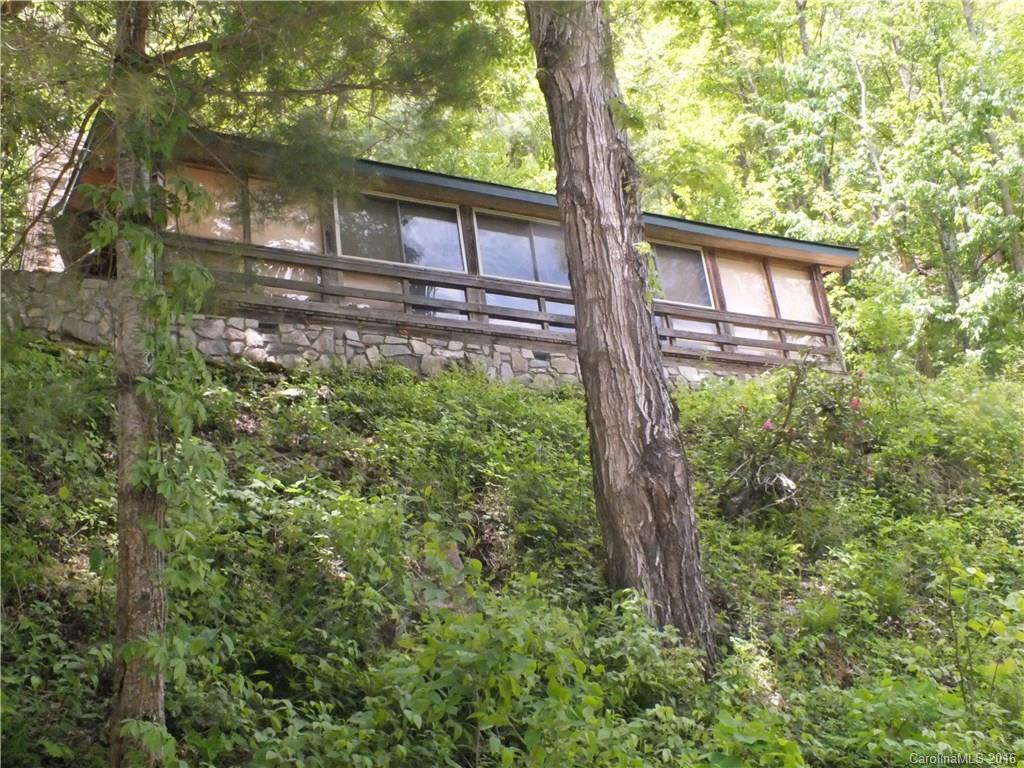 326 Long Branch Road, Unit 14A Maggie Valley, NC 28751 - Photo 23 of 24 Gallery Image 23