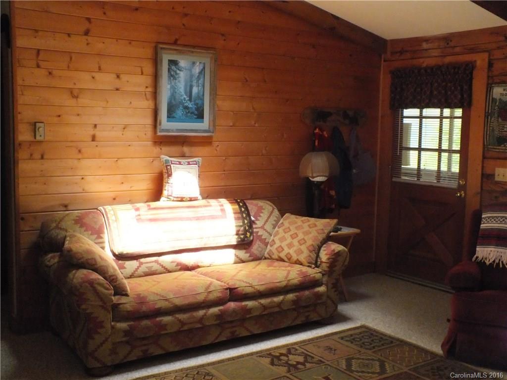 326 Long Branch Road, Unit 14A Maggie Valley, NC 28751 - Photo 4 of 24 Gallery Image 4