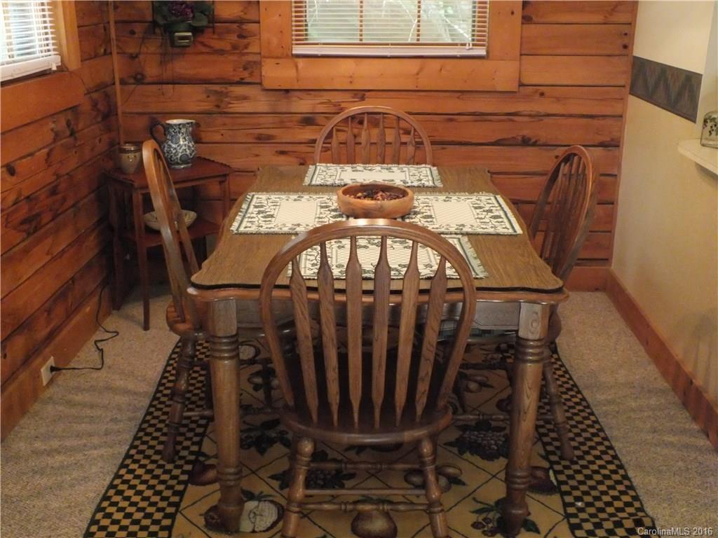 326 Long Branch Road, Unit 14A Maggie Valley, NC 28751 - Photo 5 of 24 Gallery Image 5