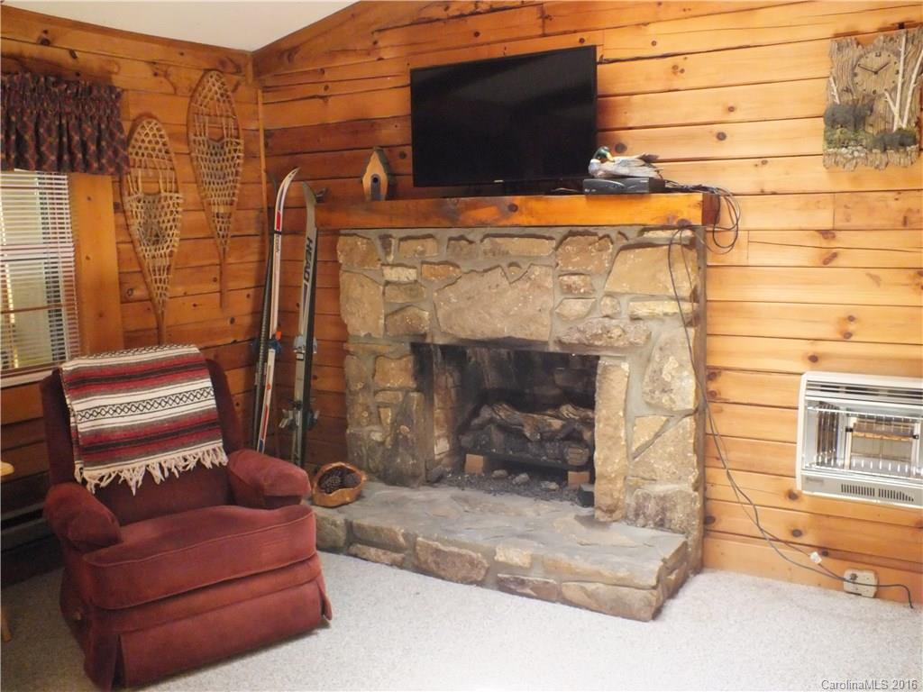 326 Long Branch Road, Unit 14A Maggie Valley, NC 28751 - Photo 6 of 24 Gallery Image 6