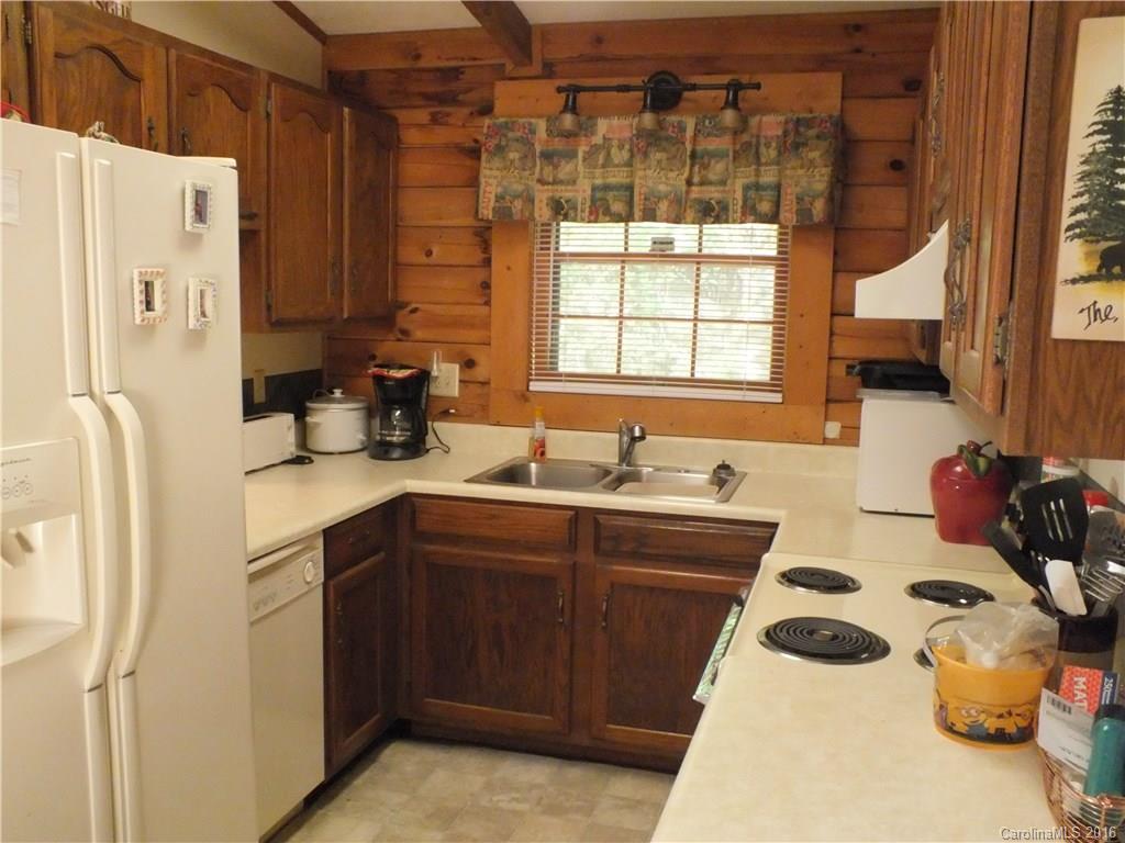 326 Long Branch Road, Unit 14A Maggie Valley, NC 28751 - Photo 7 of 24 Gallery Image 7