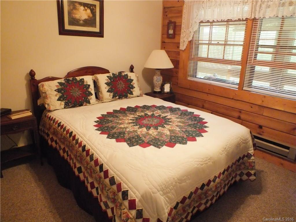 326 Long Branch Road, Unit 14A Maggie Valley, NC 28751 - Photo 8 of 24 Gallery Image 8