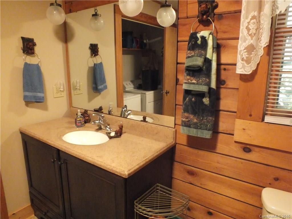 326 Long Branch Road, Unit 14A Maggie Valley, NC 28751 - Photo 9 of 24 Gallery Image 9