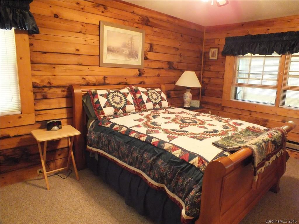 326 Long Branch Road, Unit 14A Maggie Valley, NC 28751 - Photo 10 of 24 Gallery Image 10