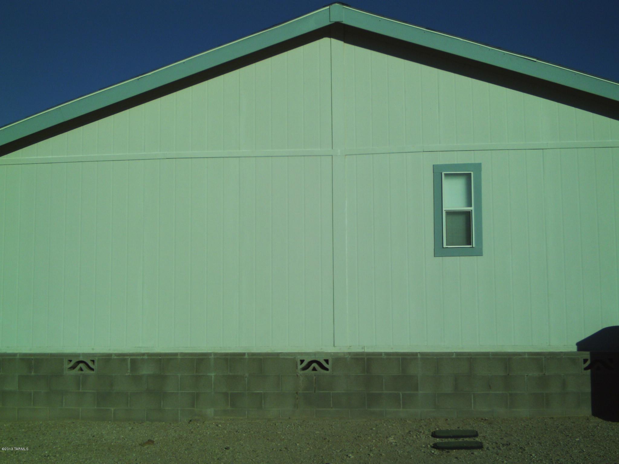 9811 West Picture Rocks Road Tucson, AZ 85743 - Photo 24 of 24 Gallery Image 24