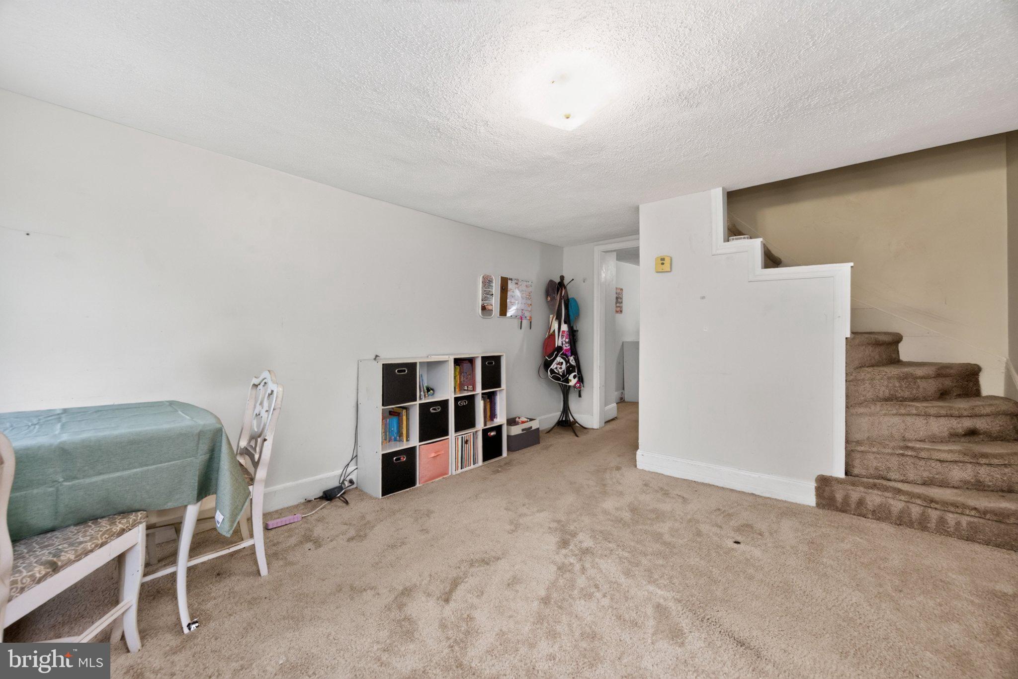 1003 Livingston Road Phoenixville, PA 19460 - Photo 6 of 18 Gallery Image 6