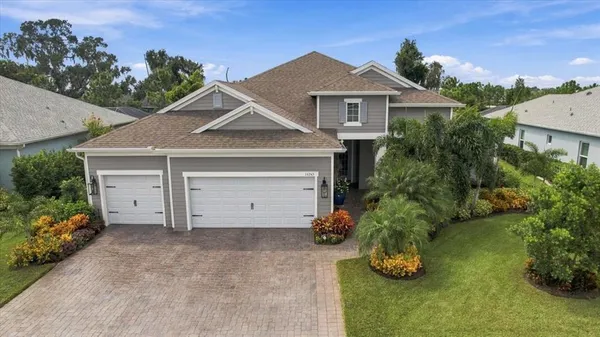 $899,900 | 14245 Skipping Stone Loop, Parrish, FL 34219