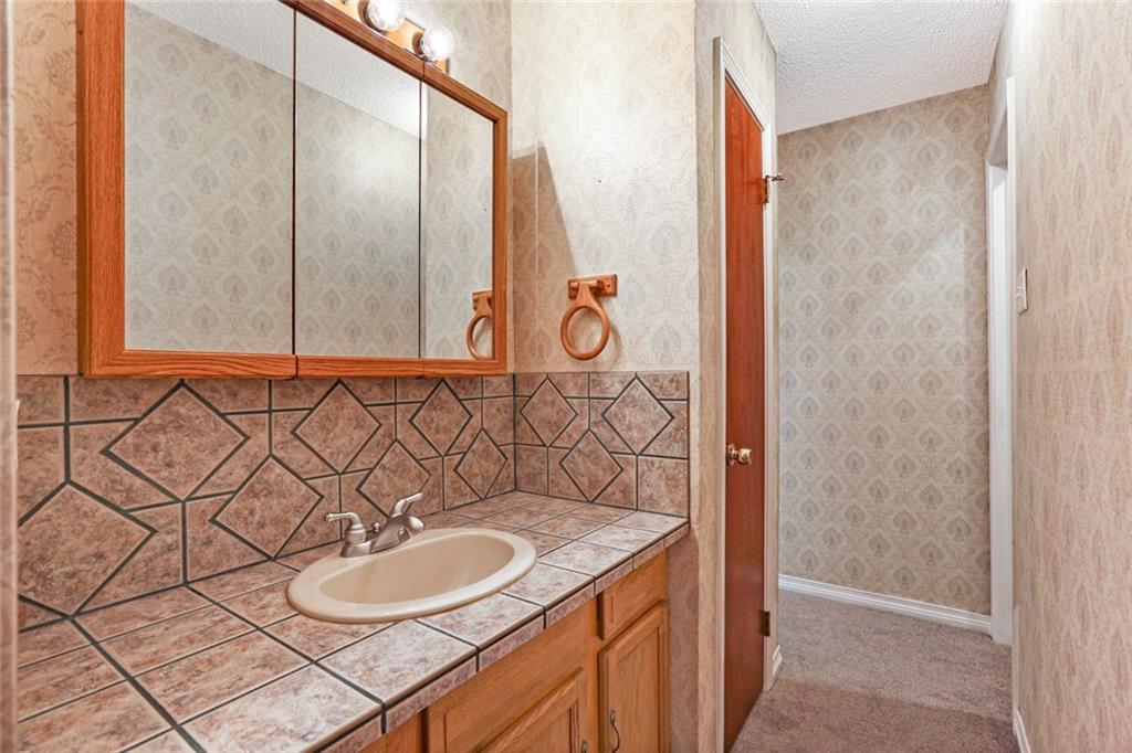 2524 Rue Jesann Marrero, LA 70072 - Photo 11 of 22 Gallery Image 11