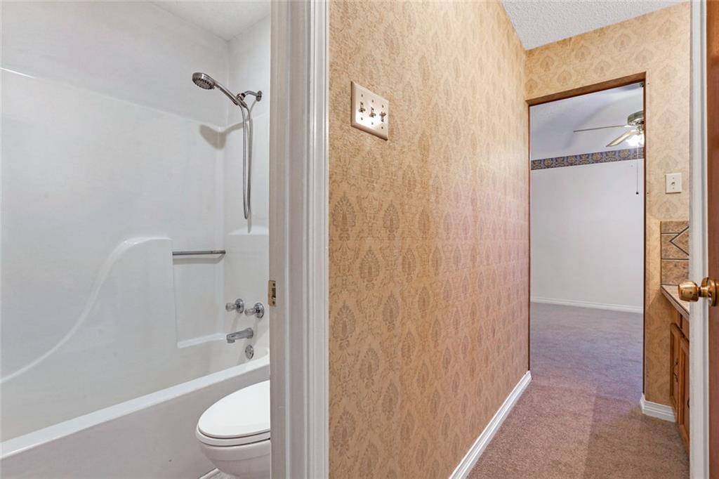 2524 Rue Jesann Marrero, LA 70072 - Photo 12 of 22 Gallery Image 12