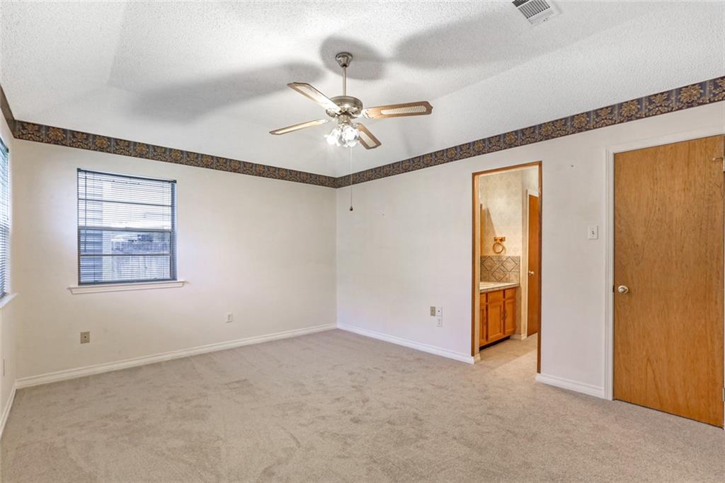 2524 Rue Jesann Marrero, LA 70072 - Photo 13 of 22 Gallery Image 13
